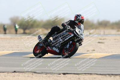 media/May-25-2025-TrackXperience (Sun) [[393a69de75]]/Level 2/Session 3 (Turn 16)/